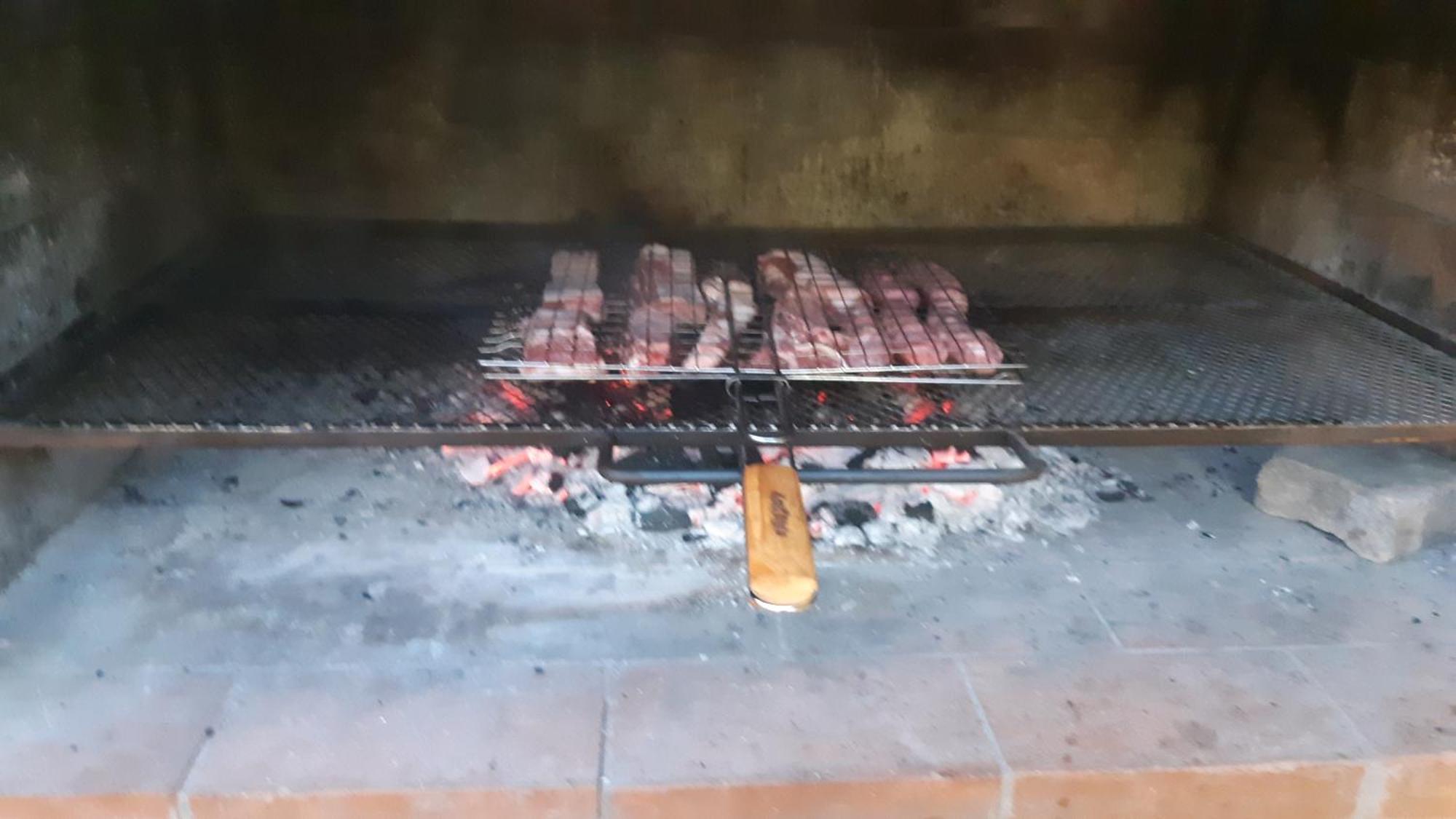 Il Chiassetto Agriturismo No Kids Кашина Экстерьер фото