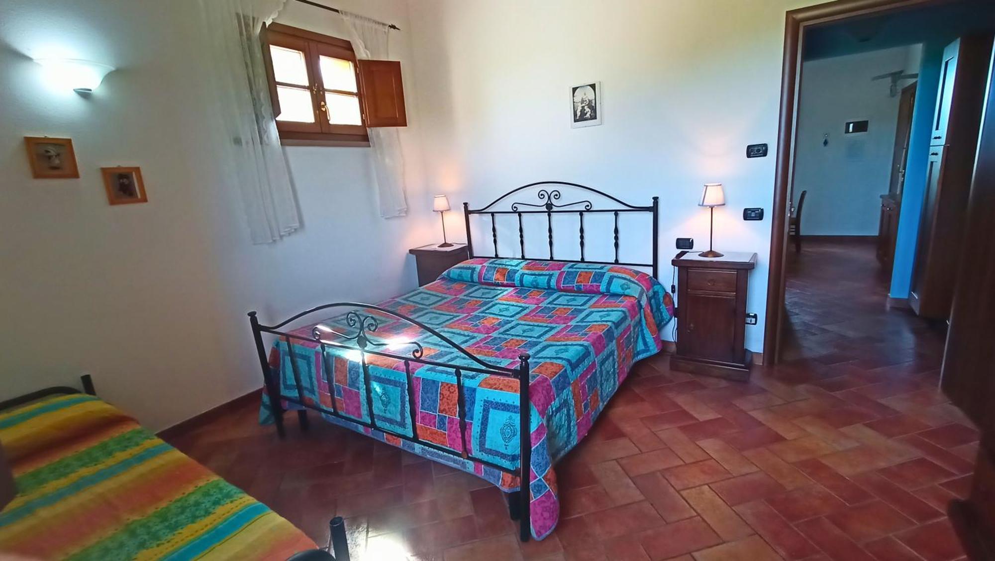 Il Chiassetto Agriturismo No Kids Кашина Экстерьер фото