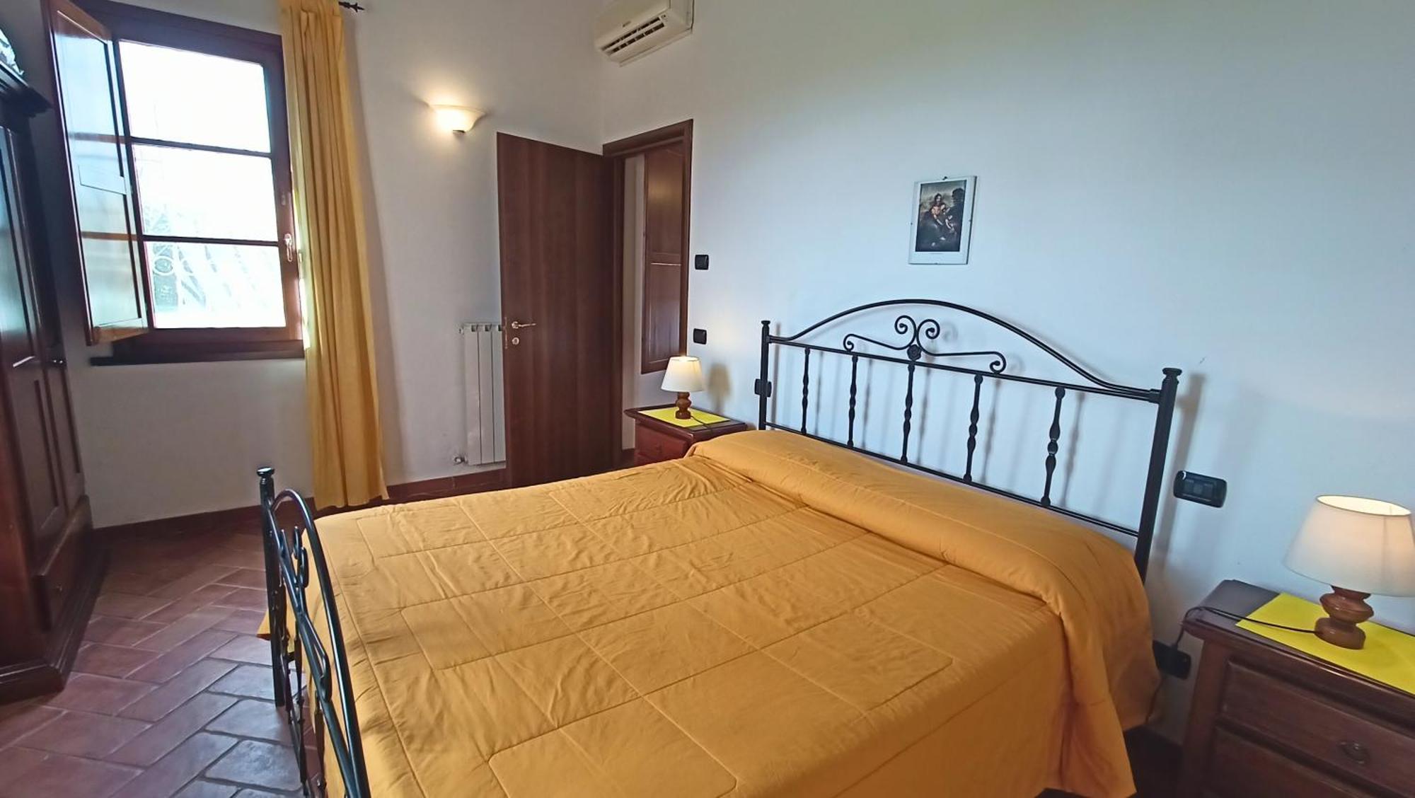 Il Chiassetto Agriturismo No Kids Кашина Экстерьер фото