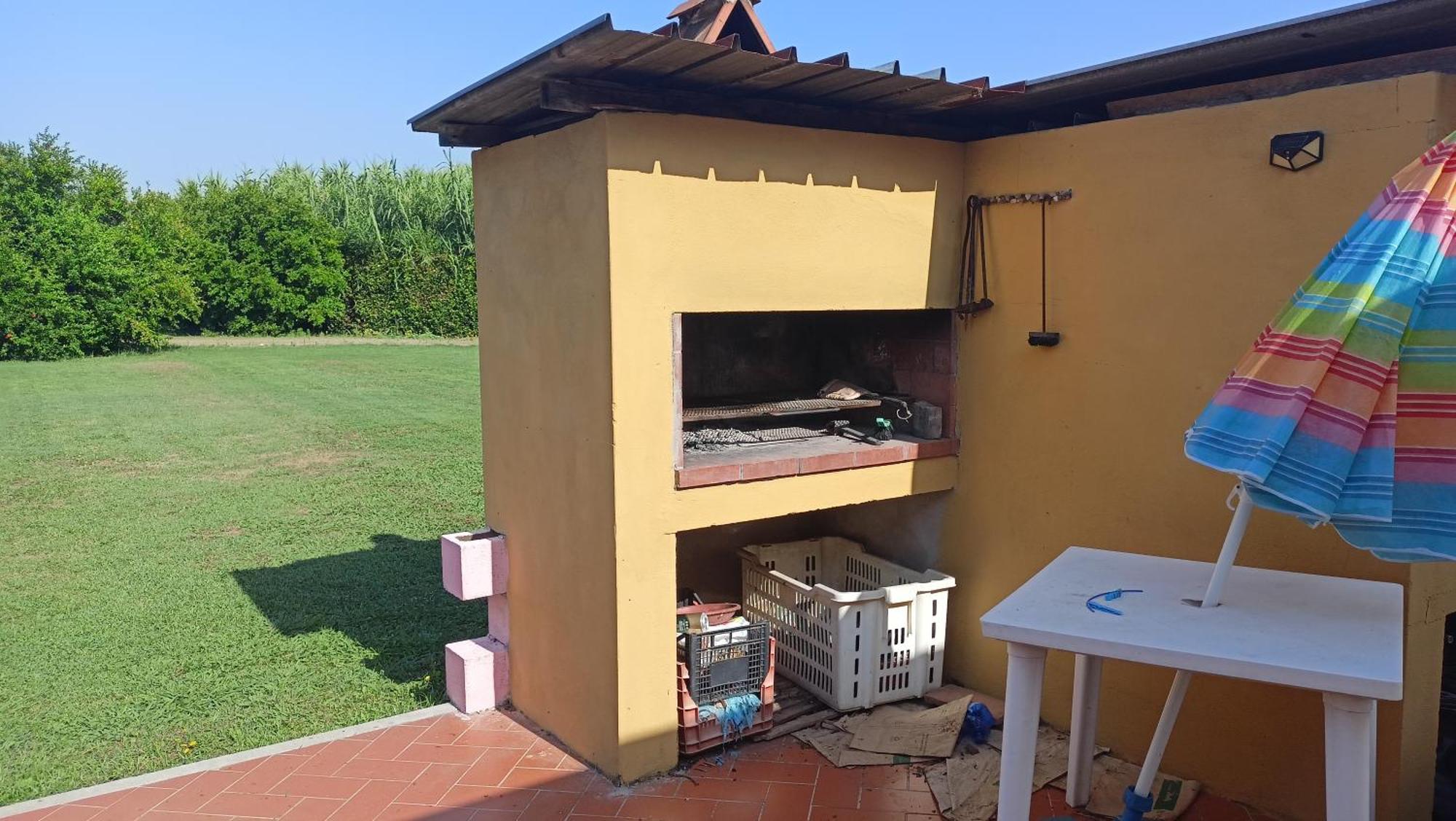 Il Chiassetto Agriturismo No Kids Кашина Номер фото